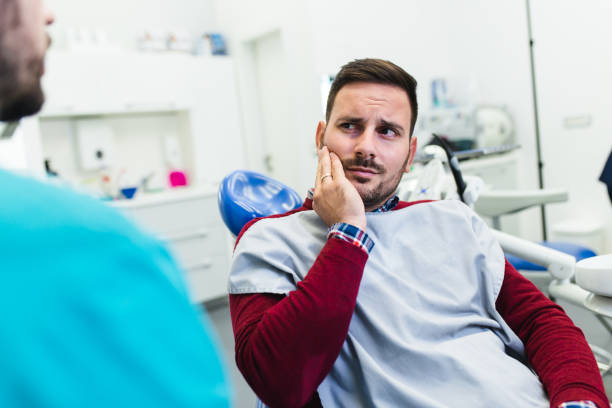 Best Sleep Apnea Treatment  in Cypress Quarters, FL