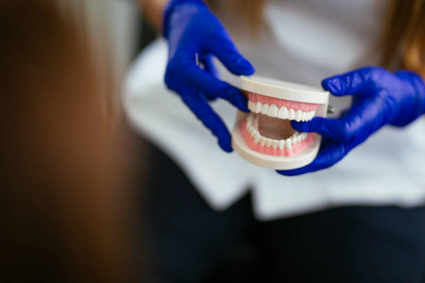 Best Sedation Dentistry  in Cypress Quarters, FL