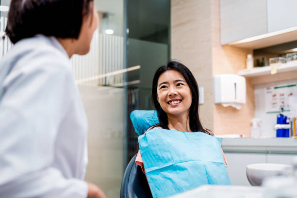 Best Traditional Braces  in Cypress Quarters, FL