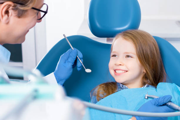 Cypress Quarters, FL  Holistic Dental Services Company