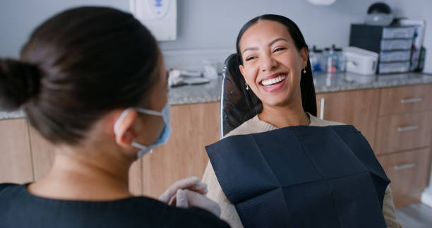 Best Oral Cancer Screening  in Cypress Quarters, FL