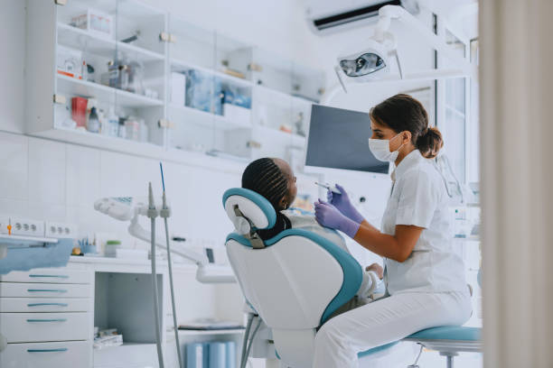  Cypress Quarters, FL Holistic Dental Services Pros