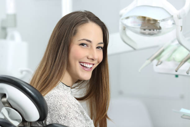 Best Teeth Whitening  in Cypress Quarters, FL